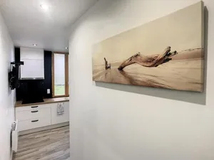 Image of Le passage de Hugues 1 chambre