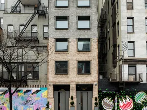 Image of Sago Hotel