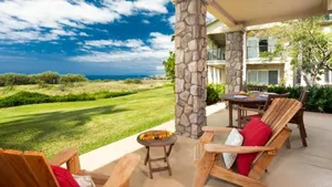 Image of ❤PiH❤MAJESTIC OCEANOcean Views Stunning Mauna Kea Resort Best Beaches Bikes