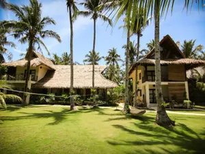 Image of Buddha Resort