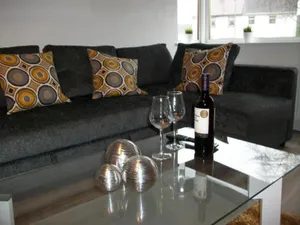 Image of Westpark Apartment