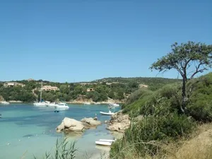 Image of Résidence Fioravanti Villas Valinco