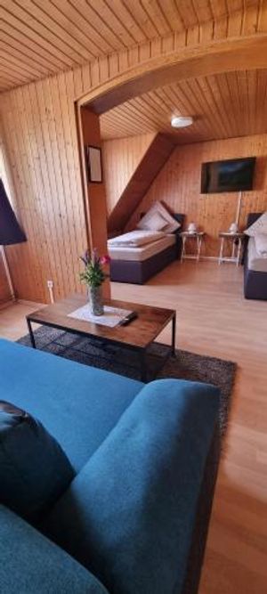 Image of City Apartment Triberg