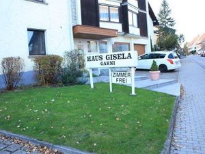 Image of Gästehaus Gisela