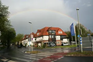 Image of Hotel & Restaurant Dortmunder Eck