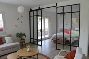 Image of Le jardin de Clémentine