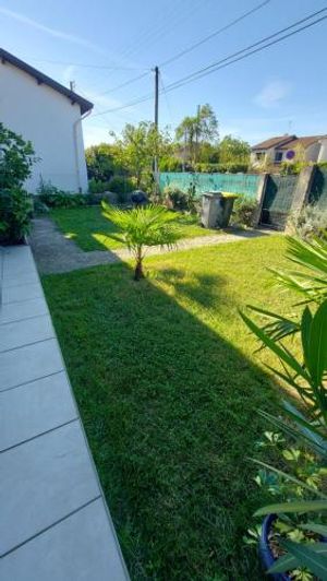 Image of K&N - Maison à partager avec d'autres voyageurs - Chambre privée - Jardin - Balcon