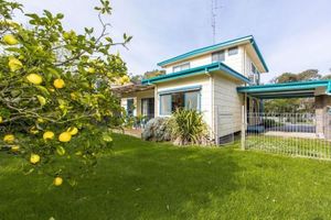 Image of Holiday on Nautilus Inverloch