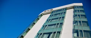 Image of SilQ Boutique Hotel Bangkok
