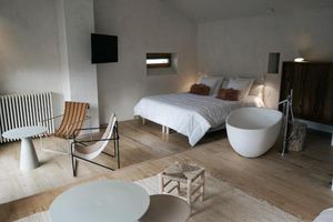 Image of La Maison des Sources