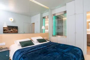 Image of Citihome Alésia