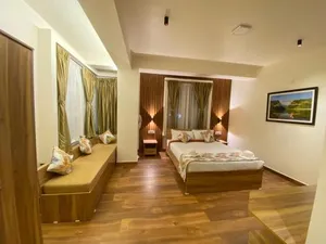 Image of Janeira