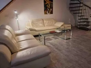 Image of B01 Apartment between Cologne & Bonn with nature access