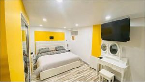 Image of Chambre privée Cosy à proximité de Roissy, Parc Astérix