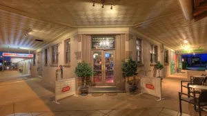 Image of Windsor Hotel Miles