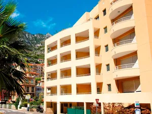 Image of AppartHotel Jardins d’Elisa