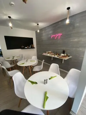 Image of Cooltour