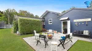 Image of Amber Cottage