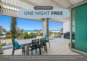 Image of Ocean Views at Nor Nor East 201