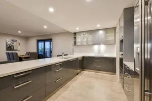 Image of 5 Kestrel Place
