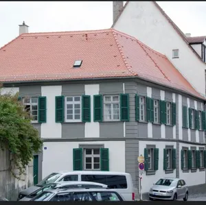Image of Apartments Little Venezia