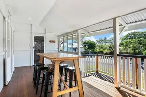 Image of Torquay Getaway