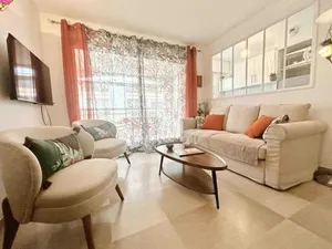 Image of La Petite Louisiane : Apt 4 Prs, 300 m plages