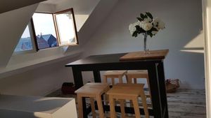 Image of Residence H Royal climatisé WIFI
