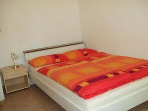 Image of Apartment OG 2