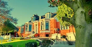 Image of Tayview Hotel