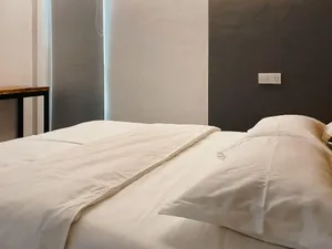 Image of The Hideaway ROOMah