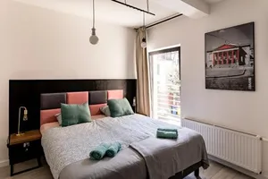 Image of Cooltour