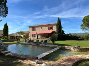 Image of La Meynardière