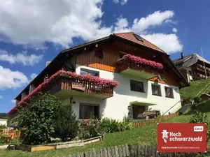 Image of Ferienwohnungen Kehrwieder