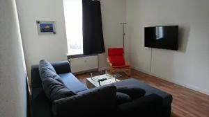Image of Ruhige Wohnung bei der Burg im OG1