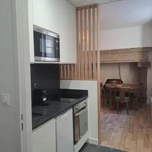 Image of La chambre des notaires
