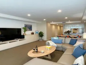 Image of The Summit at Nelson Bay