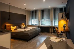 Image of Liro Hotel Moers