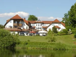 Image of Hotel Heidekrug