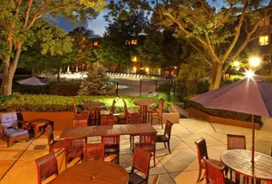 Image of Woodcliff Lake