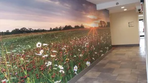 Image of Best Western Plus Holland House