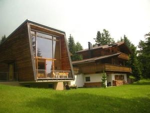 Image of Gomig Hütte