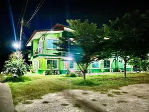 Image of ท่าช้างรีสอร์ท กาญจนบุรี