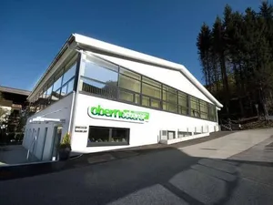 Image of Apartments Obernosterer
