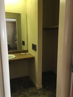 Image of Florence Inn And Suites