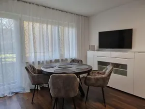 Image of Apartment Amanda