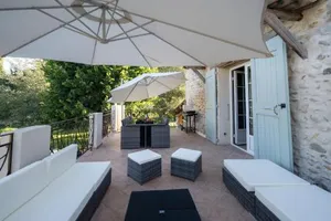 Image of La Bastide des Cyprès - L'ESCAPADE ADULT ONLY