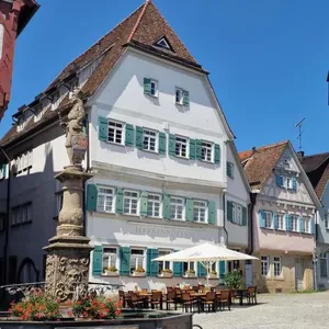 Image of Boutique- und Businesshotel Herrenküferei