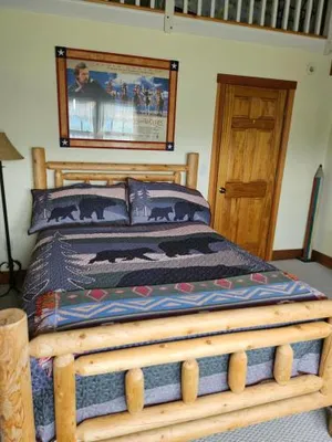Image of Clover Hill Farm & Country Inn