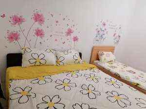 Image of Destiny Homestay